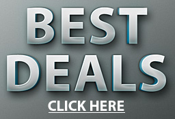 Grand Slam Deals