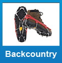 Backcountry