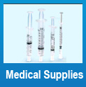 Medical Supplies