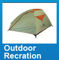 Outdoor Recreation