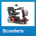 Scooters
