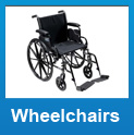 Wheelchairs
