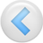 Previous