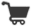 Shopping Cart