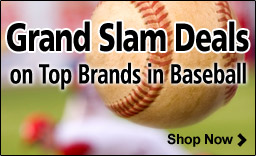 Grand Slam Deals