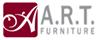 A.R.T. Furniture