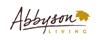 Abbyson Living