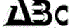 Abc