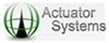 Actuator Systems