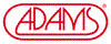 Adams
