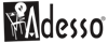 Adesso