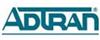 ADTRAN