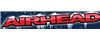 AIRHEAD Snow Sports
