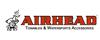 AIRHEAD Watersports