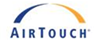 Airtouch