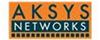 AKSYS Networks Inc
