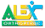 Alex Orthopedic