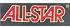 All Star