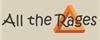 All the Rages