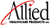 Allied Healthcare