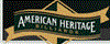 American Heritage Billiards