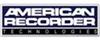 American Recorder Tech.