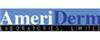 Ameriderm