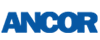 Ancor