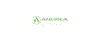 Andrea Headsets