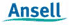 Ansell Healthcare