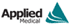 Applied Medical