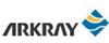 ARKRAY USA Hypoguard