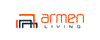 Armen Living