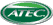 Atec