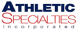 Athletic Specialties