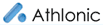 Athlonic Company