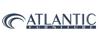 Atlantic Furniture