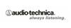 Audio Technica