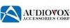 Audiovox