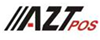 AZT Corporation