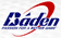 Baden