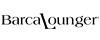 Barcalounger