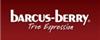 Barcus Berry