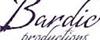 Bardic Productions