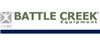 Battle Creek