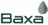 Baxa Corp.