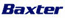 Baxter Healthcare
