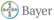 Bayer Healthcare