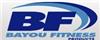 Bayou Fitness
