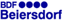 Beiersdorf